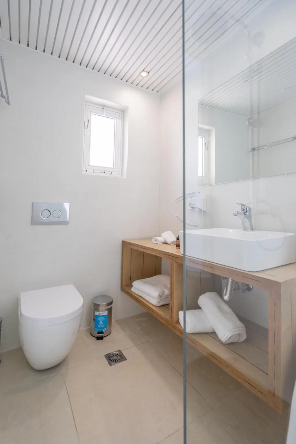 Double or Twin PREMIUM Room, Aloe Hotel - Adults Only, Rhodes