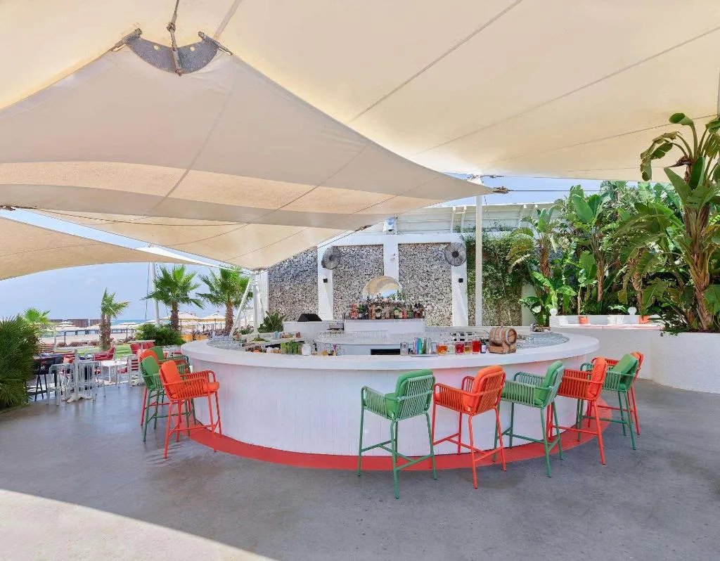 Restaurant, Maxx Royal Belek Golf Resort, Antalya
