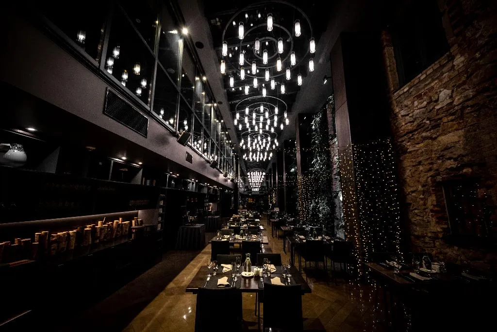 Conferences, Pullman Riga Old Town, Riga