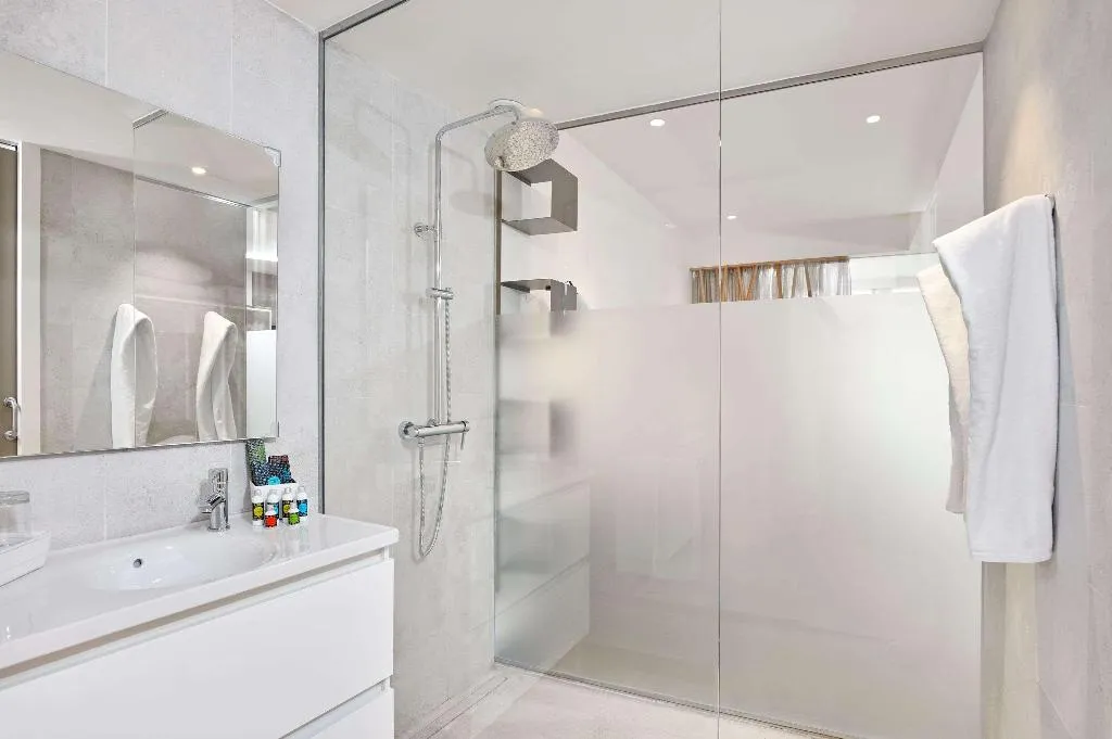 JUNIOR SUITE STANDARD Room, Innside by Melia Calvia Beach, Majorca