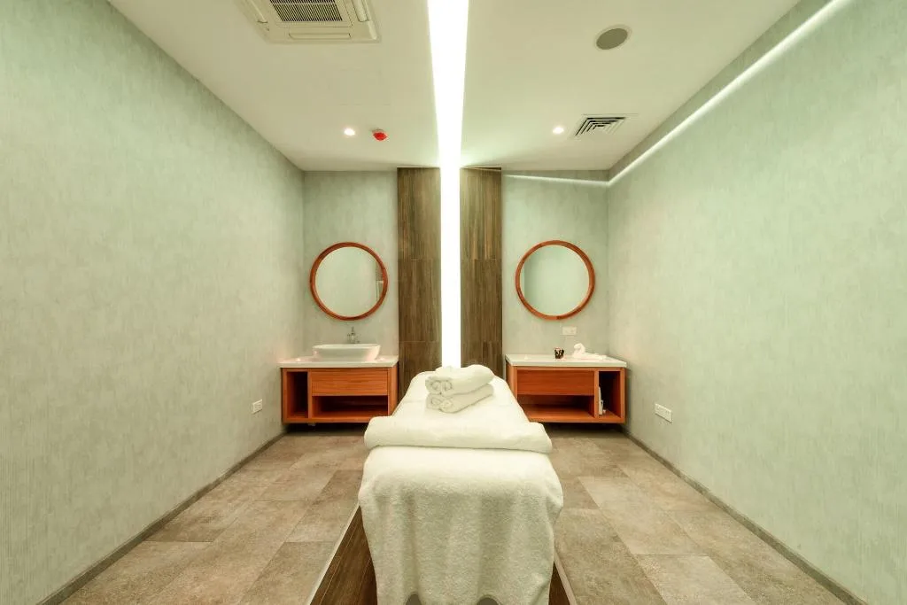 Sports and Entertainment, Tasia Maris Beach Hotel and Spa - Adults Only, Cyprus