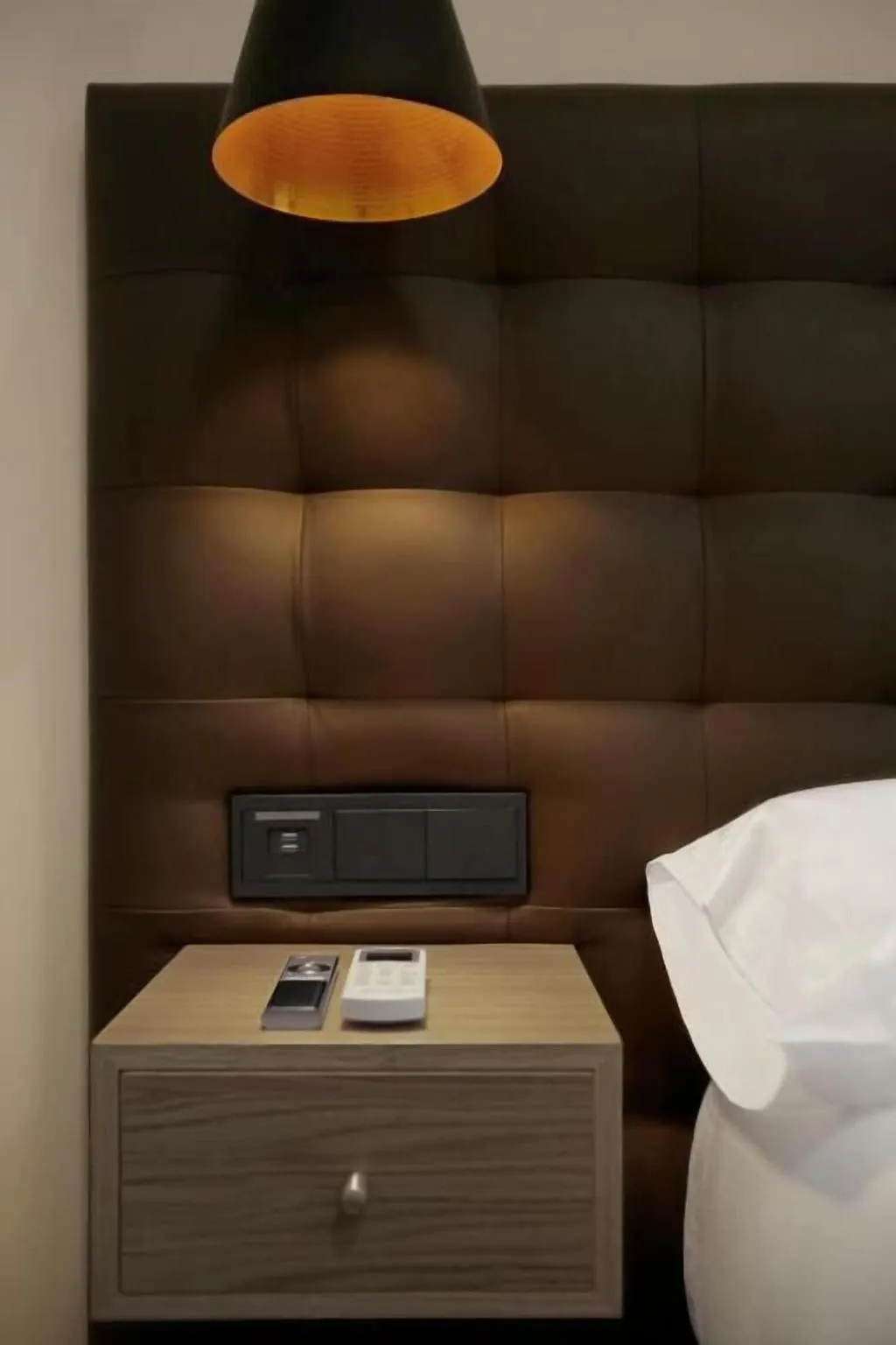 Room, Woohoo Rooms Chueca, Madrid