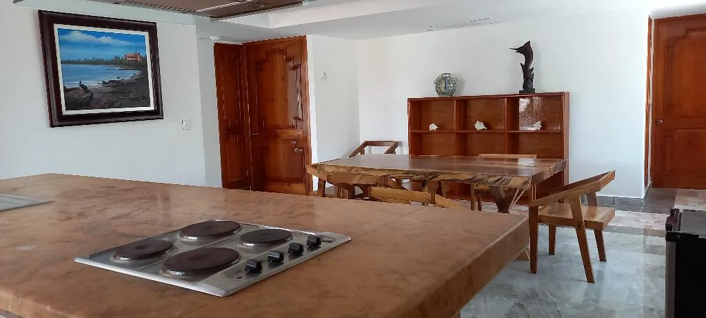 SUITE WITH PRIVATE POOL Room, Casa Turquesa, Cancun Area
