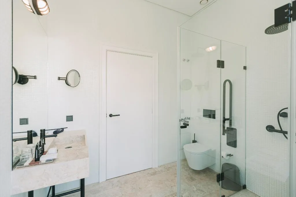 Double or Twin SUPERIOR Room, 1908 Lisboa Hotel, Lisbon