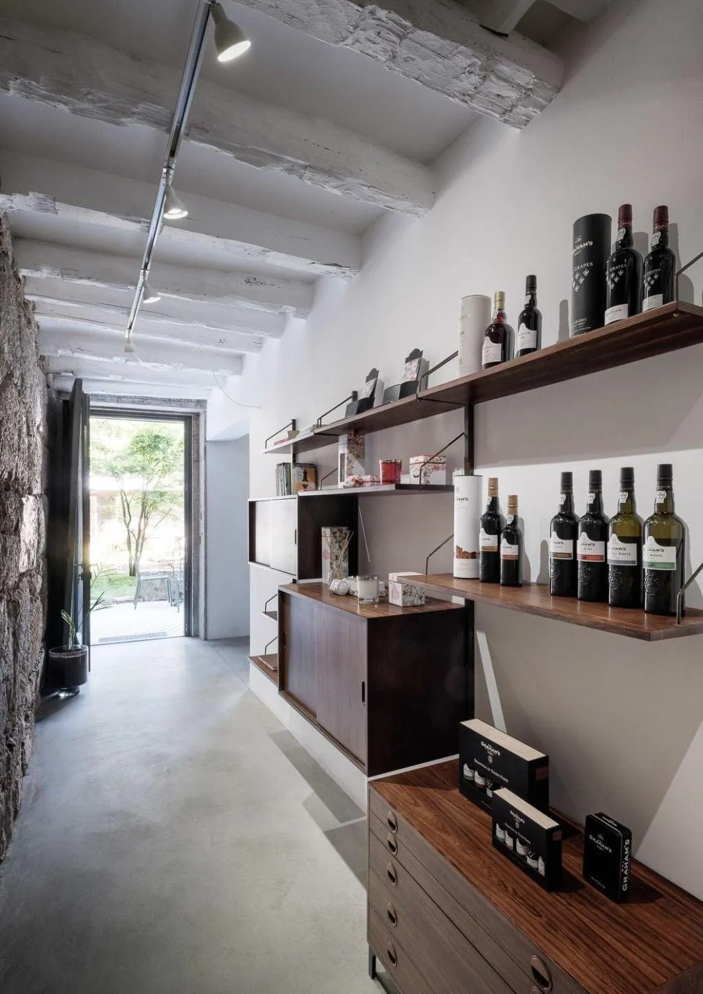 Sports and Entertainment, Malmerendas Boutique Lodging, Porto