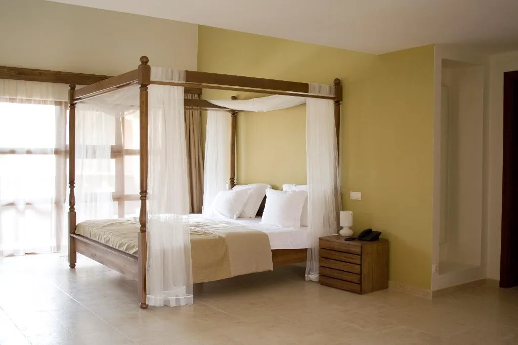 APARTMENT DELUXE Room, Hotel Mellow, Bourgas
