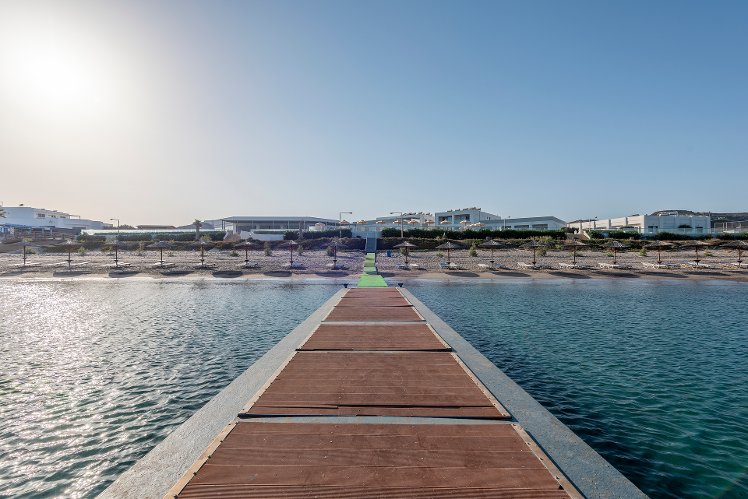 Royal Bay Hotel, Kos