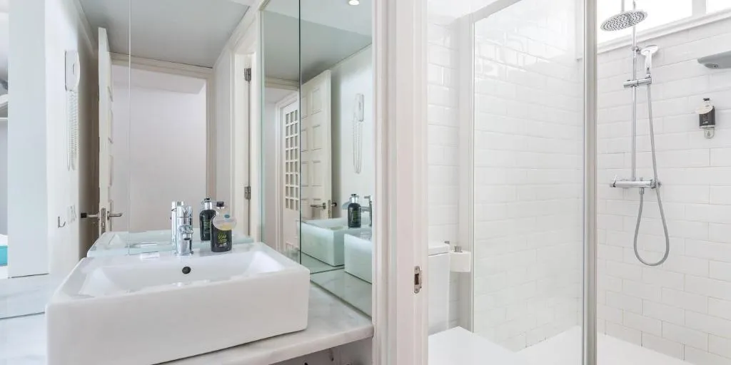 DOUBLE STANDARD Room, Gold By Marina, Gran Canaria