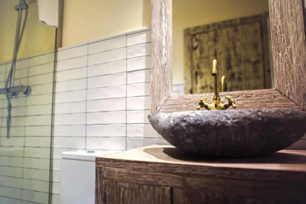 Room, La Bodega Suites, Barcelona