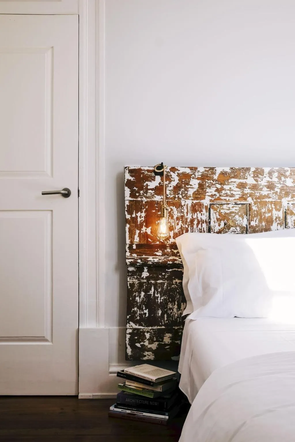 Room, Dona Emília Guesthouse, Porto