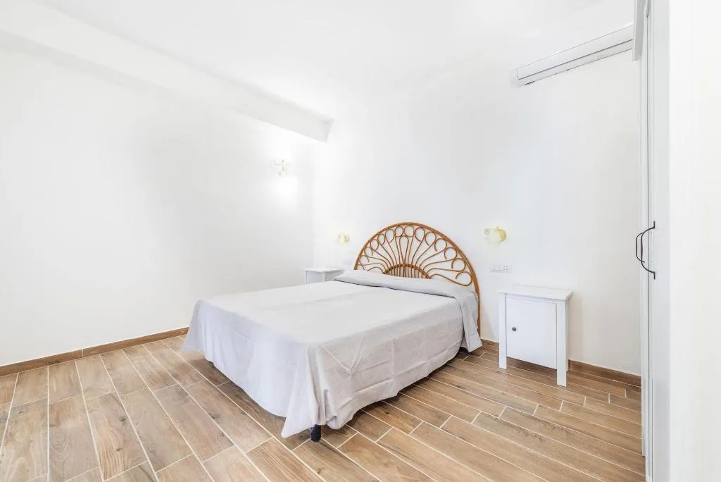 Room, Florida Residence, Naples