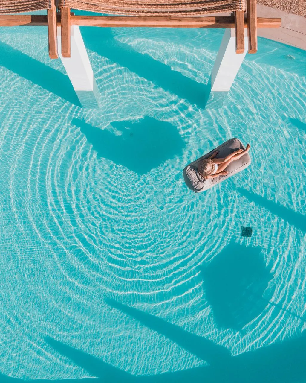 Pool, Seaside A Lifestyle Resort - Adults Only, Crete