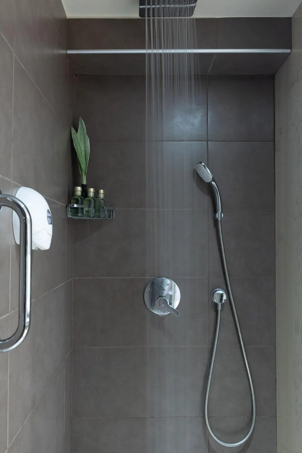Room, Giannoulis - Santa Marina Beach Hotel, Crete