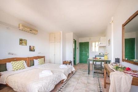 Hotel Belleville, Bourgas