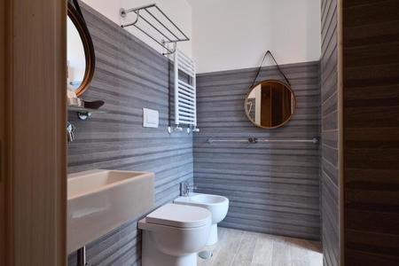 Veneto Suite Rome, Rome