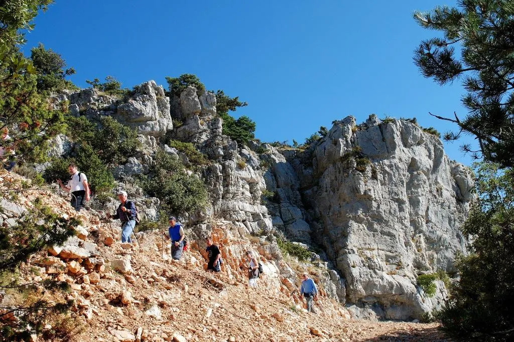 Sports and Entertainment, Bretanide, Split