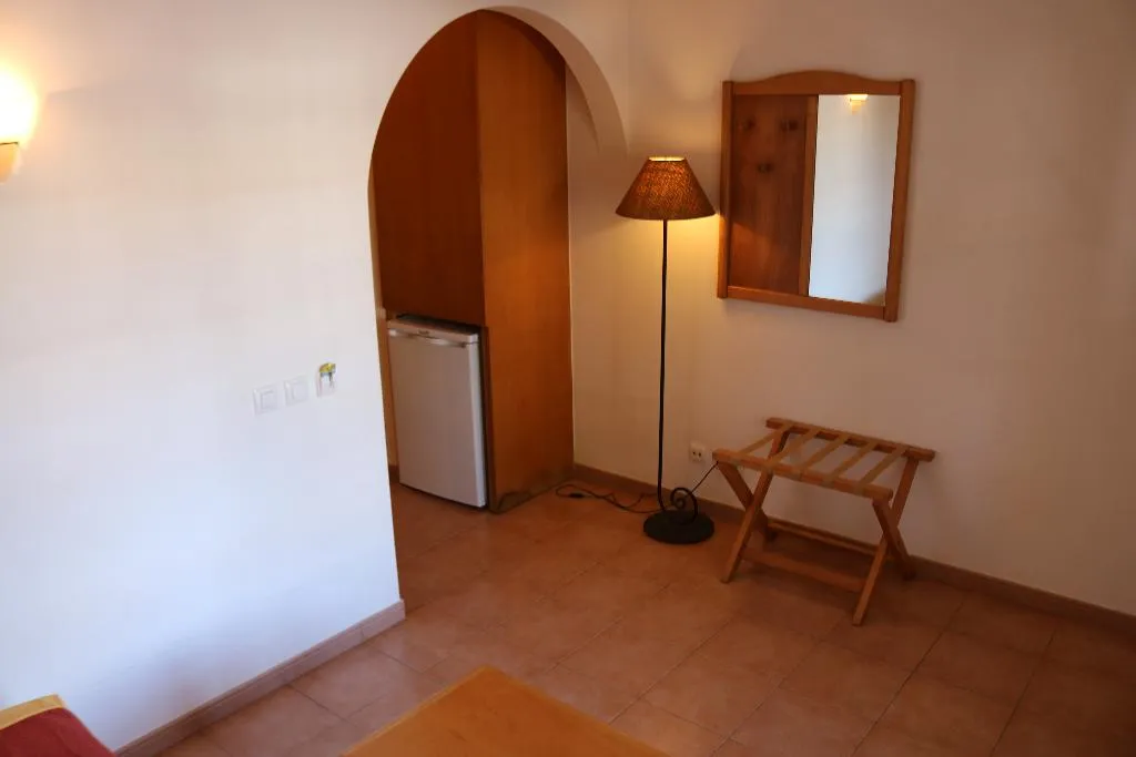 Double or Twin GARDEN VIEW Room, Cvl Club House, Algarve