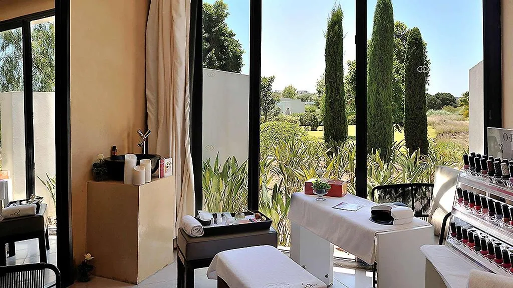 Sports and Entertainment, Hotel le Golf d'Essaouira & Spa, Essaouira