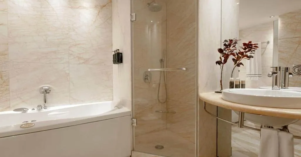 Room, Melia Athens, Athens