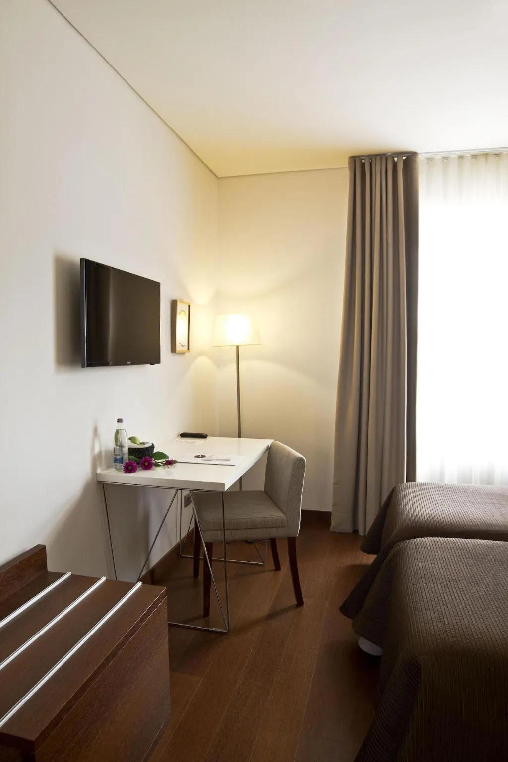 Room, Oca Ribeira Do Porto Hotel, Porto