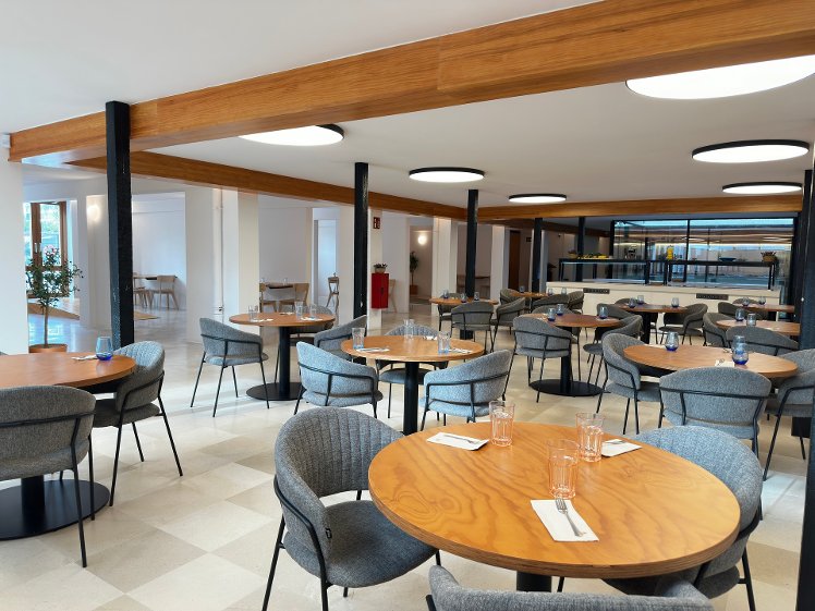 Hotel Sunclub Calavinya Adults Recommended, Costa Dorada