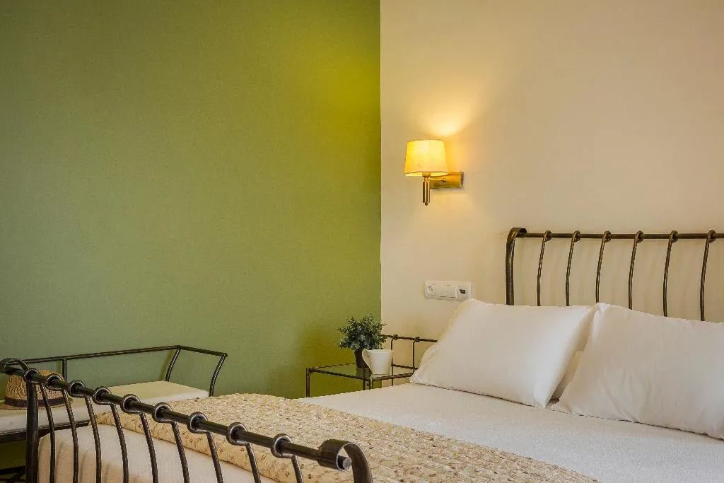 DOUBLE Accessible Room, Kefalonia Bay Palace by GHH, Kefallinia