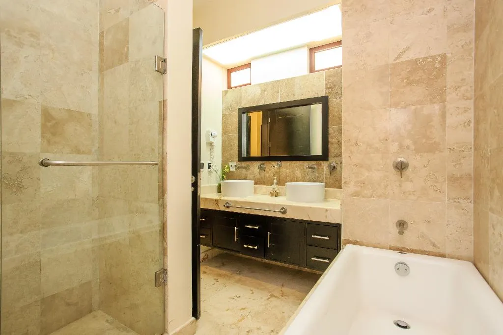 APARTMENT ONE BEDROOM Room, El Faro Residences, Playa Del Carmen