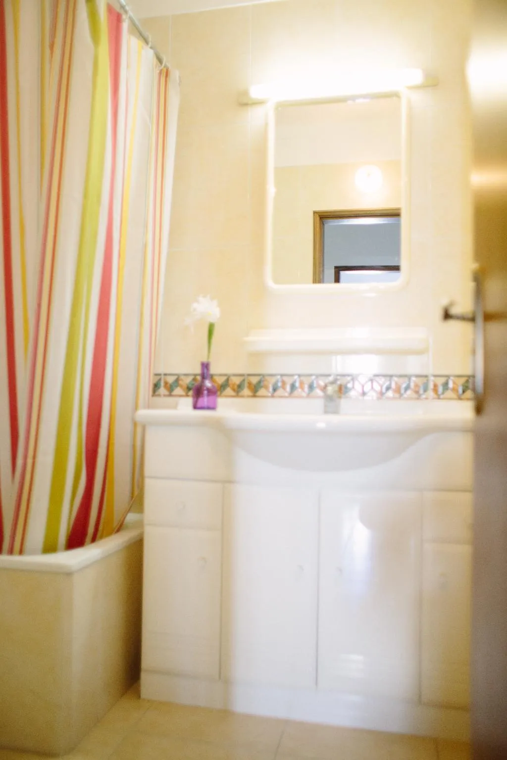 APARTMENT ECONOMY Room, Dunas Do Alvor - Torralvor, Algarve