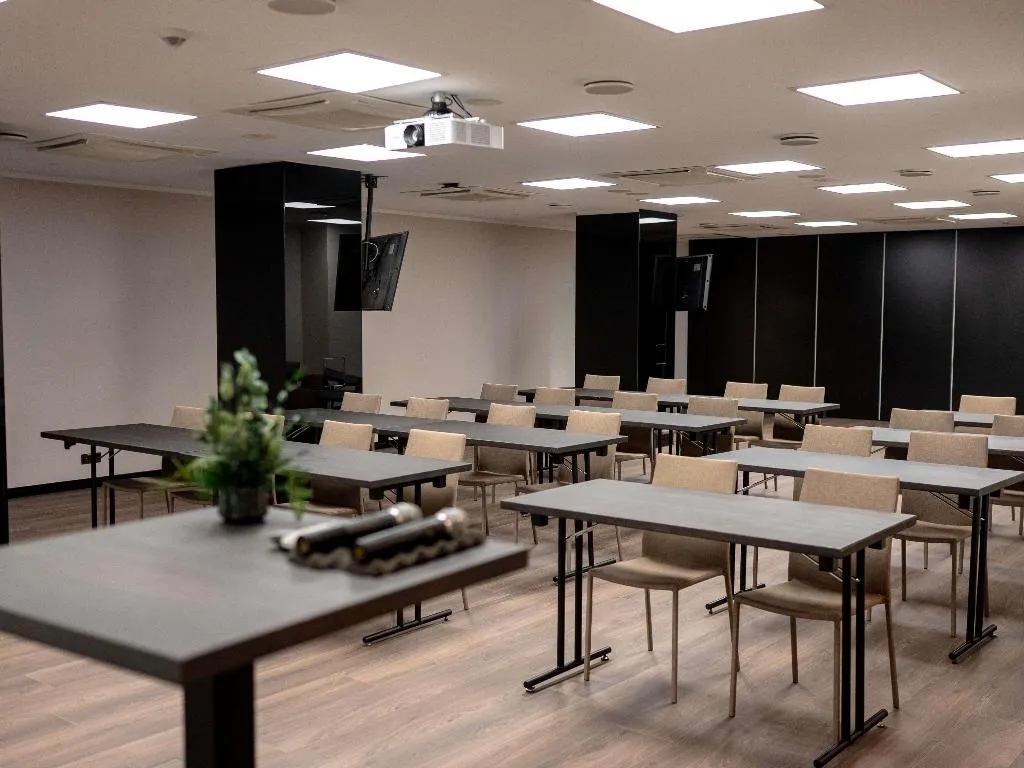 Conferences, Pullman Riga Old Town, Riga