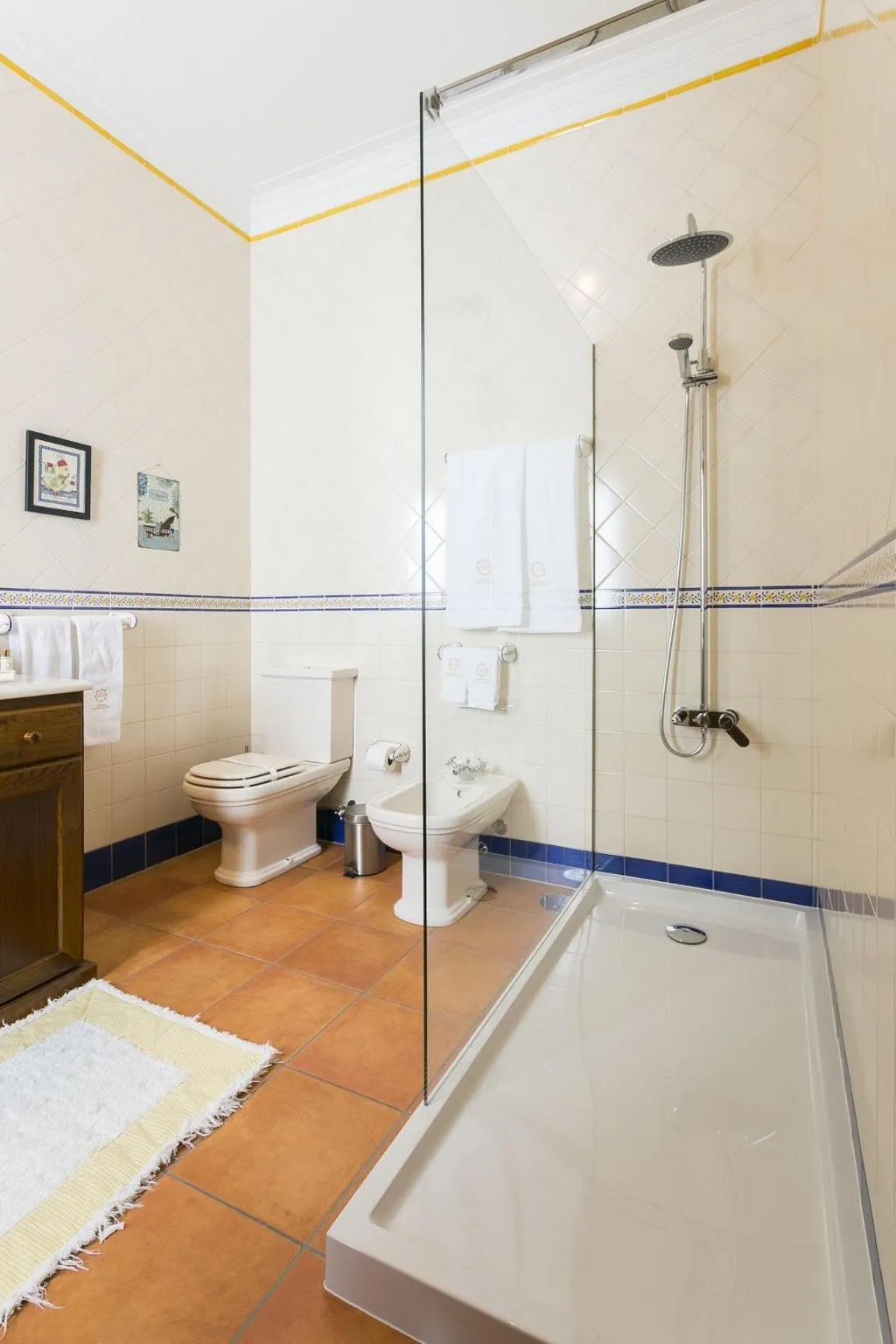 Room, Charming Antas House, Porto
