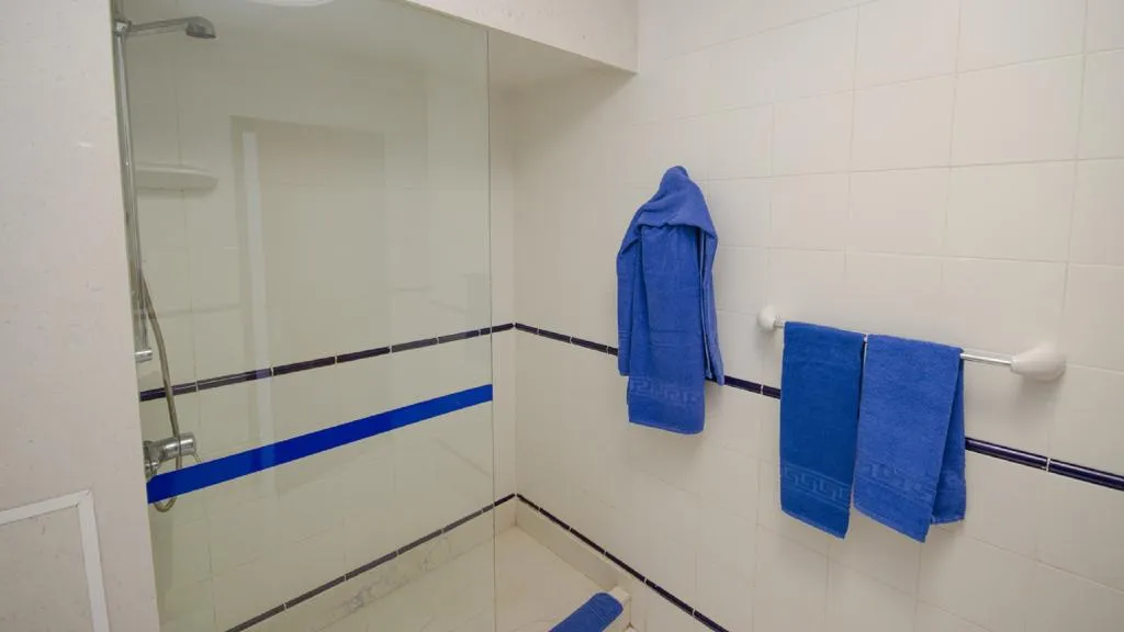 APARTMENT CAPACITY 3 ONE BEDROOM Room, Morana, Lanzarote