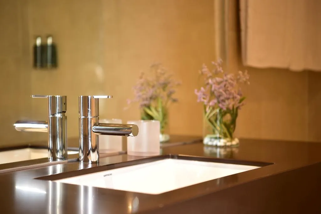 Double or Twin DELUXE Room, The Prime Energize Hotel & SPA - Algarve, Algarve