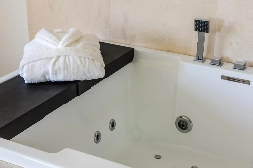 SUITE PREMIUM Room, Oporto Airport & Business Hotel, Porto