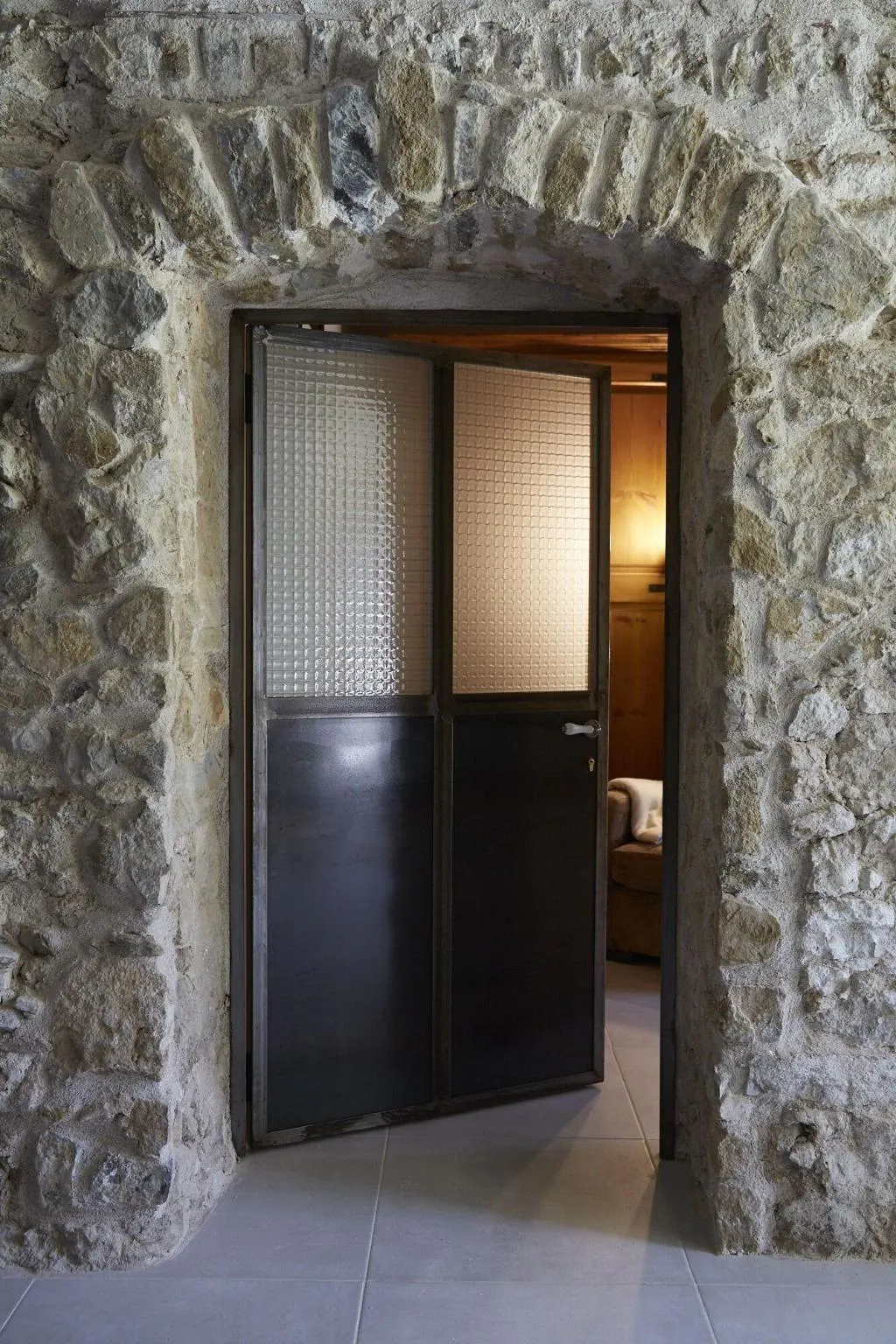 Room, Llimona Suites, Costa Brava