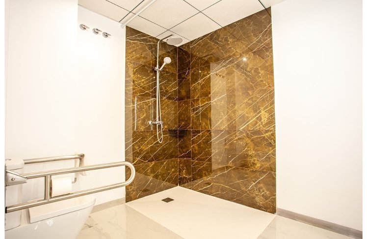 MyFlats Luxury Downtown, Costa Blanca