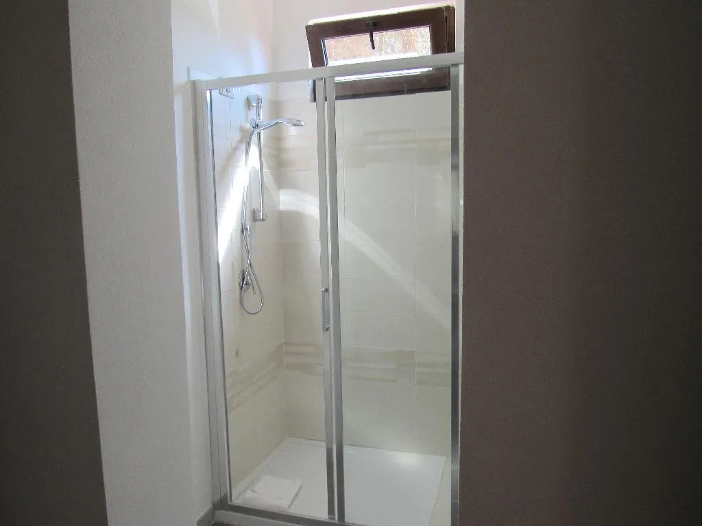 DOUBLE CLASSIC Room, Marina Manna Hotel & Club Village, Alghero