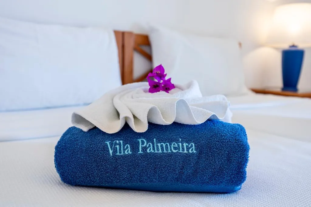 APARTMENT PENTHOUSE Room, Vila Palmeira, Algarve