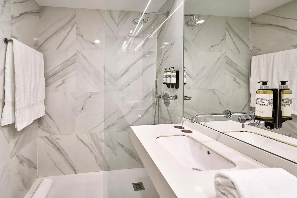 Room, Ribeira Collection Hotel by Piamonte Hotels, Porto