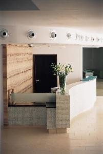 Aroma Studios, Rhodes