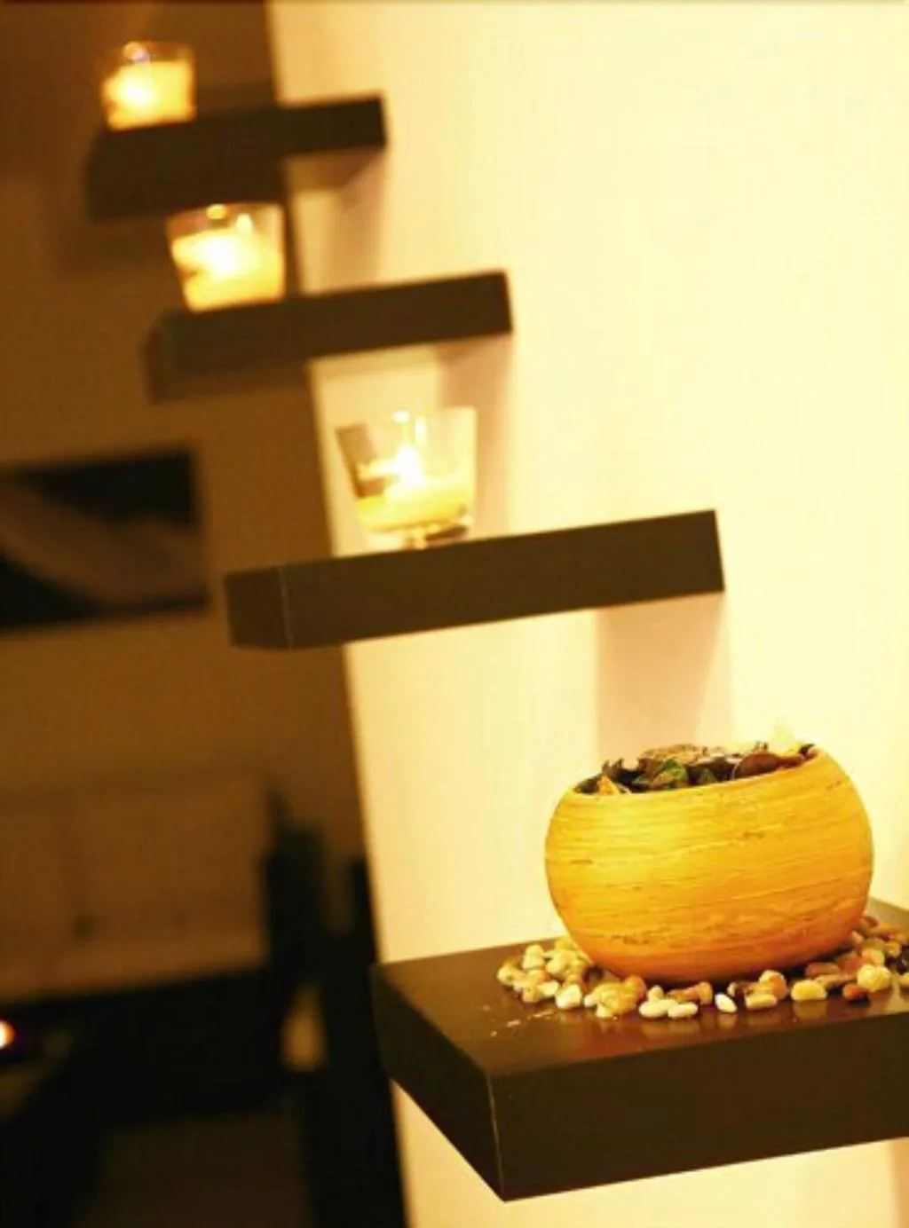Sports and Entertainment, Esperia Palace Hotel & Resort Spa, Catania