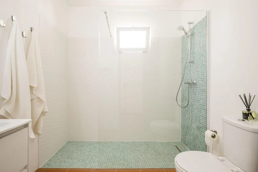 Room, Vila Sta Teresinha Suites, Algarve