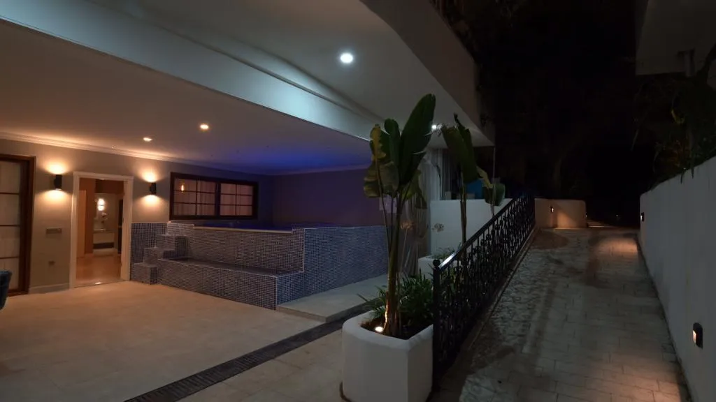 Room, Golden Life Resort Hotel & Spa, Dalaman