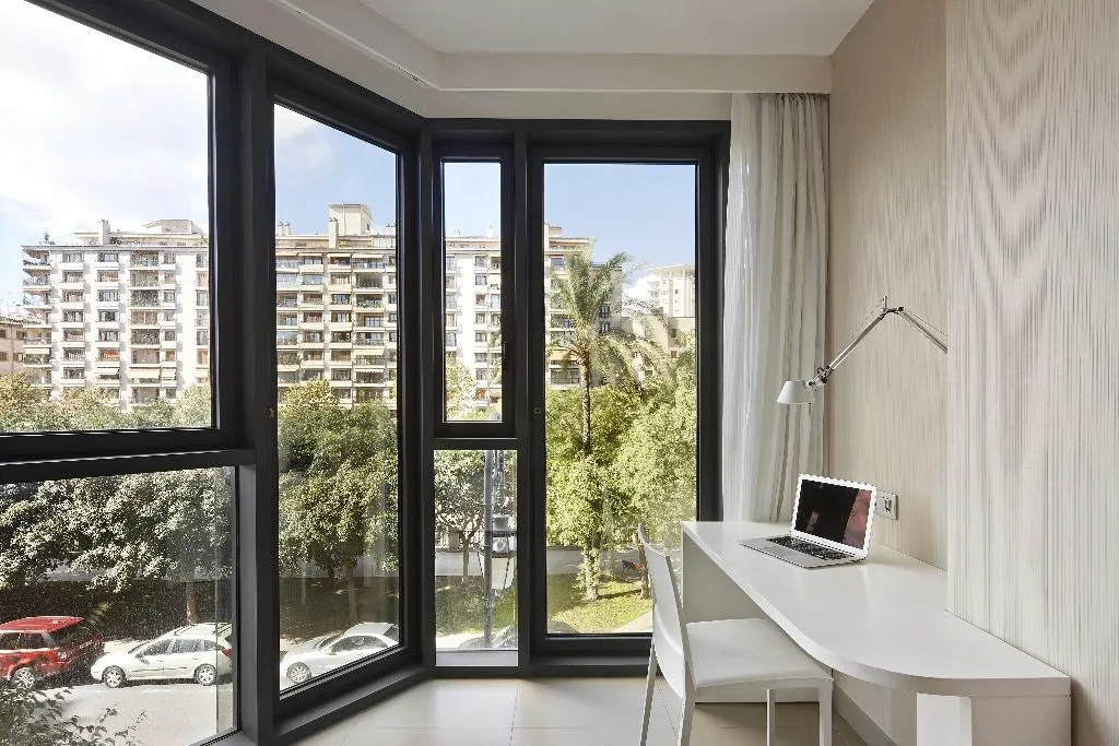Double or Twin STANDARD Room, Palladium, Majorca