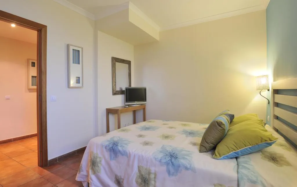 SUITE SUPERIOR Room, Pestana Viking Beach & Golf Resort, Algarve