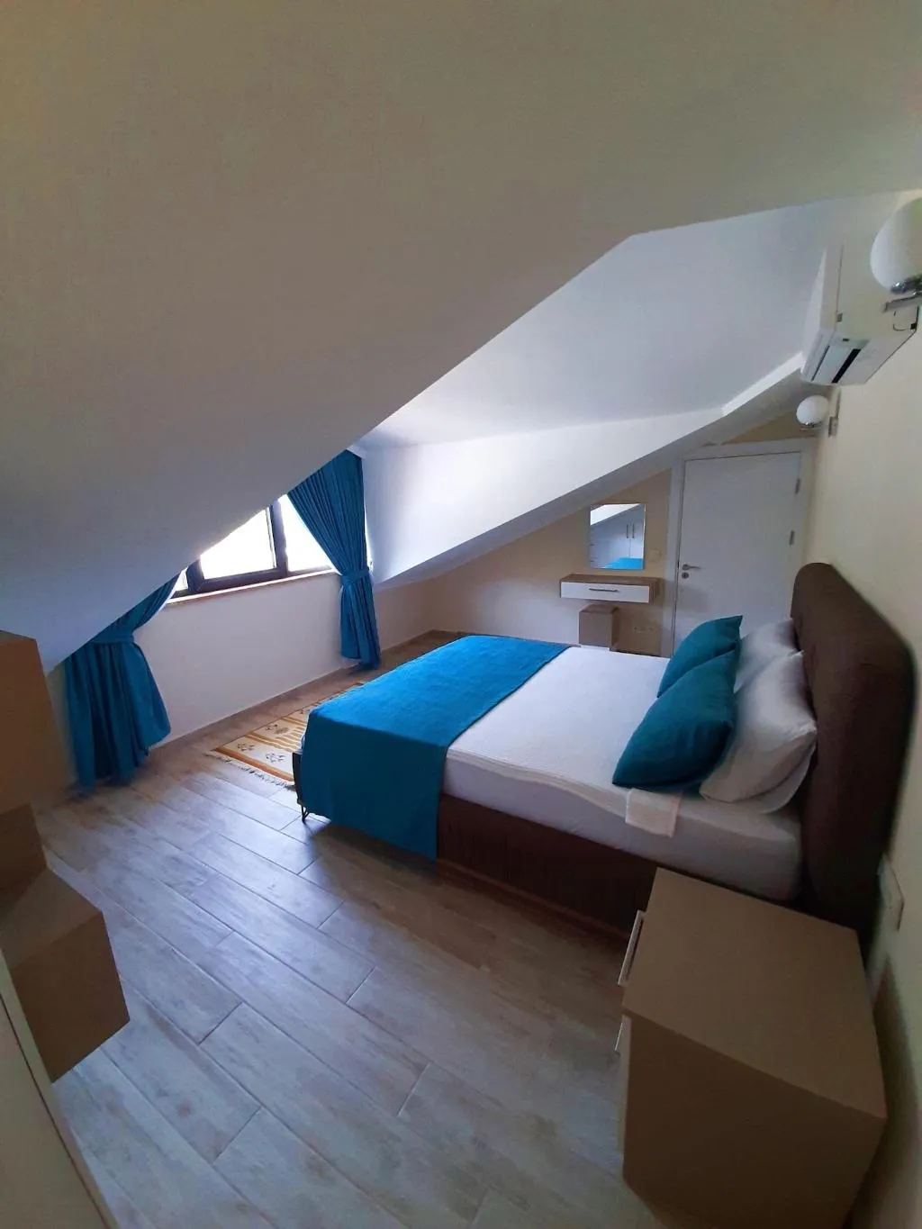 Room, Gocek Arion Hotel, Dalaman