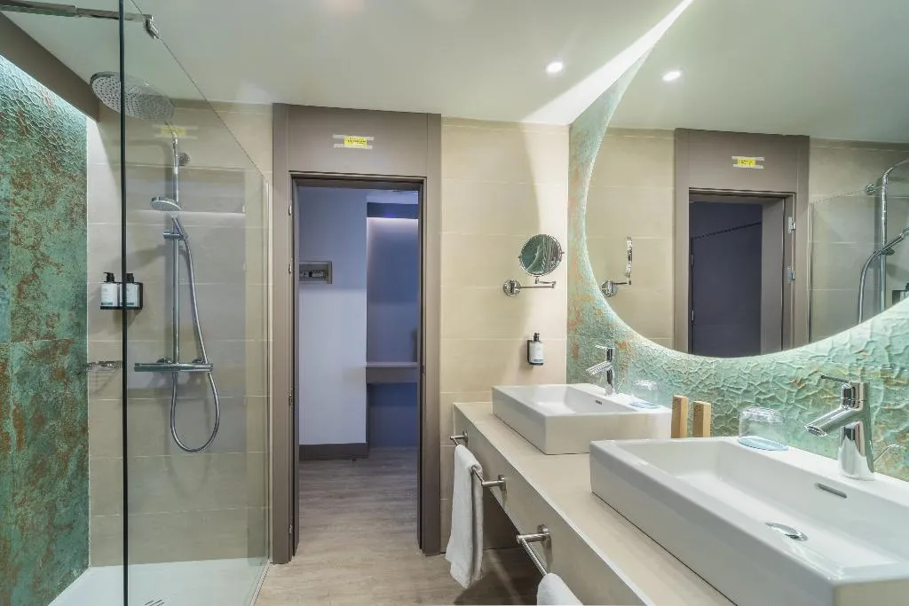 APARTMENT STANDARD Room, Occidental Puerto Banús, Costa Del Sol