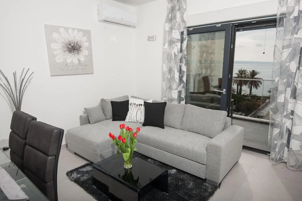 Room, Villa Nani, Split