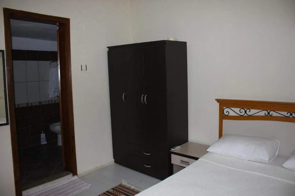 Room, Arya Holiday Houses, Antalya