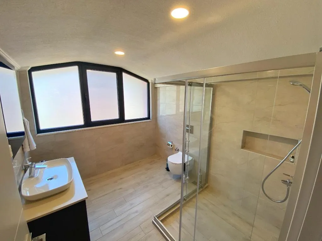 Room, Gocek Arion Hotel, Dalaman