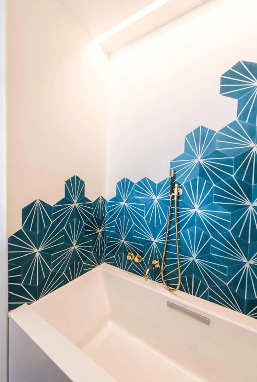 Room, Boutique Hotel Villa Gala, Costa Brava